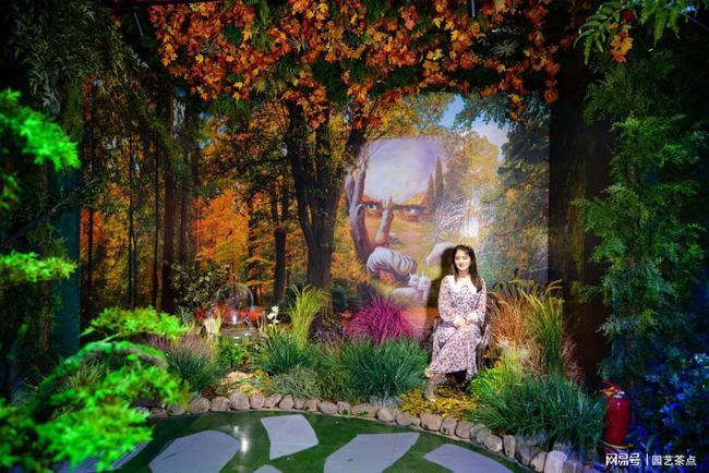 【女人必看!】植物神经紊乱、月经不调?这些食物让你告别烦恼!