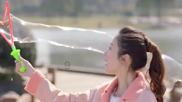 狂野飙客3