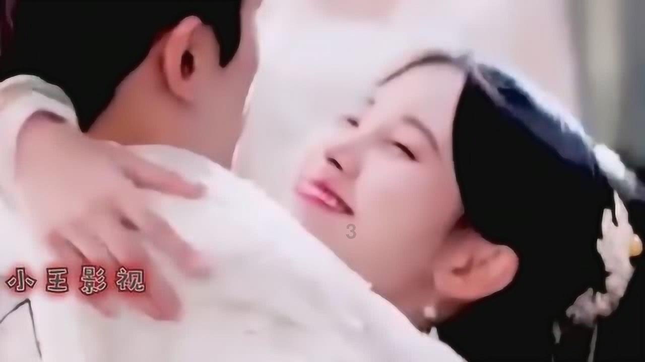 点数大战