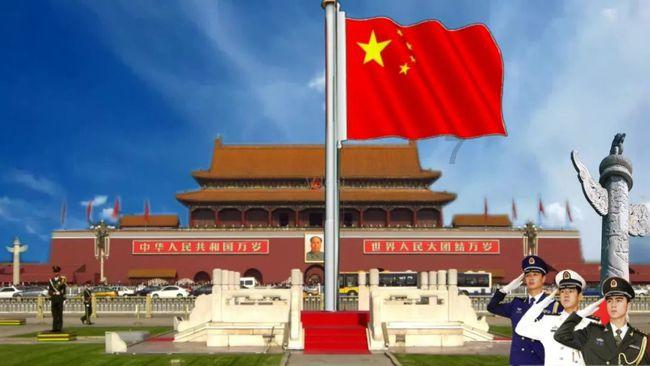 踢球者:拜仁将在春季讨论格纳布里的未来,最迟在夏季