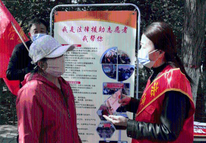 逃离魔法之森